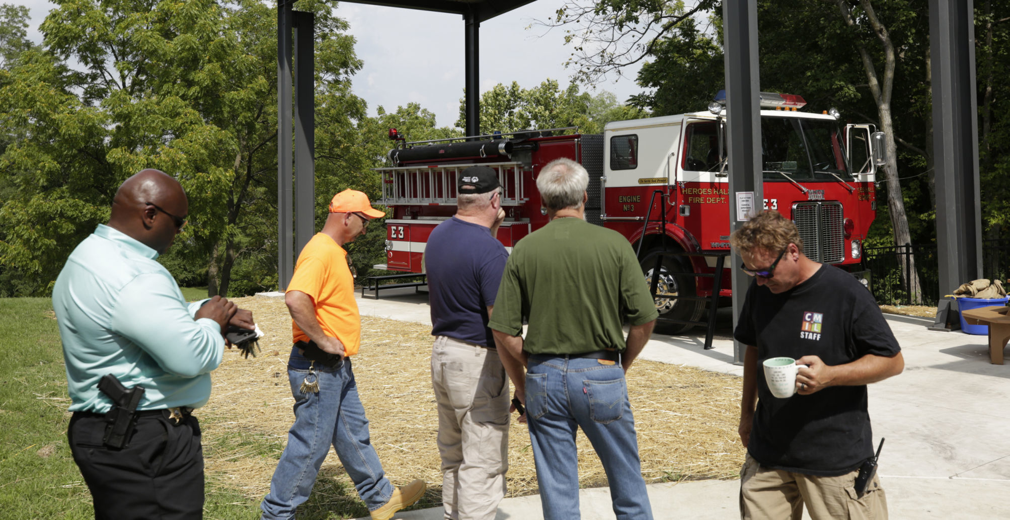 fireengine-2-091219.JPG